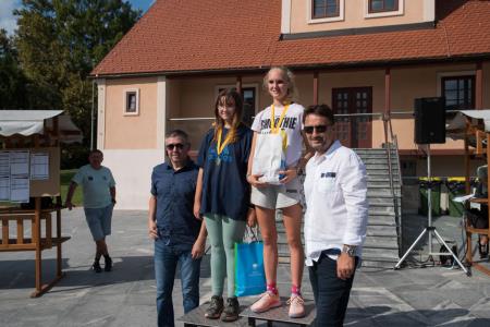 Festival športa 2023 - 36